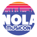 https://www.nolamusicon.com/wp-content/uploads/2024/03/MusiCon_Logo_Circle_V2-160x160.png