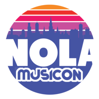 https://www.nolamusicon.com/wp-content/uploads/2024/03/cropped-MusiCon_Logo_Circle_V2-320x320.png