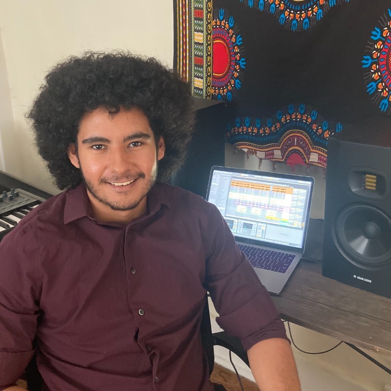 https://www.nolamusicon.com/wp-content/uploads/2024/06/Diego.jpeg