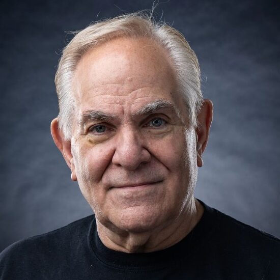 https://www.nolamusicon.com/wp-content/uploads/2024/06/TLCjan23.2-e1718658497123.jpg