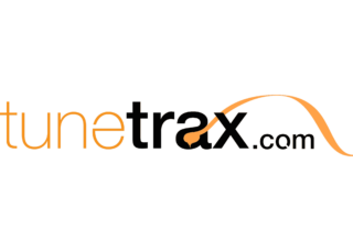 https://www.nolamusicon.com/wp-content/uploads/2024/06/tunetrax-logo-for-white-background-320x228.png