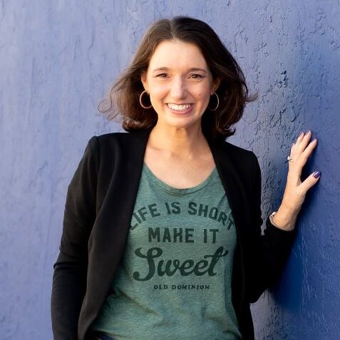 https://www.nolamusicon.com/wp-content/uploads/2024/07/Rachael-Bronstein-e1721595641157.jpg