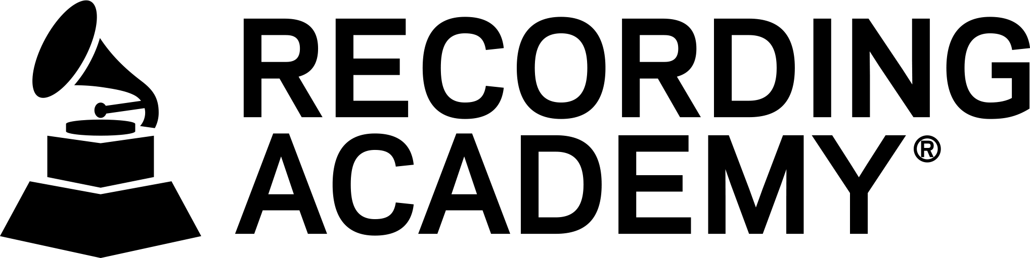 https://www.nolamusicon.com/wp-content/uploads/2024/08/RA_lockup_stacked_black.png