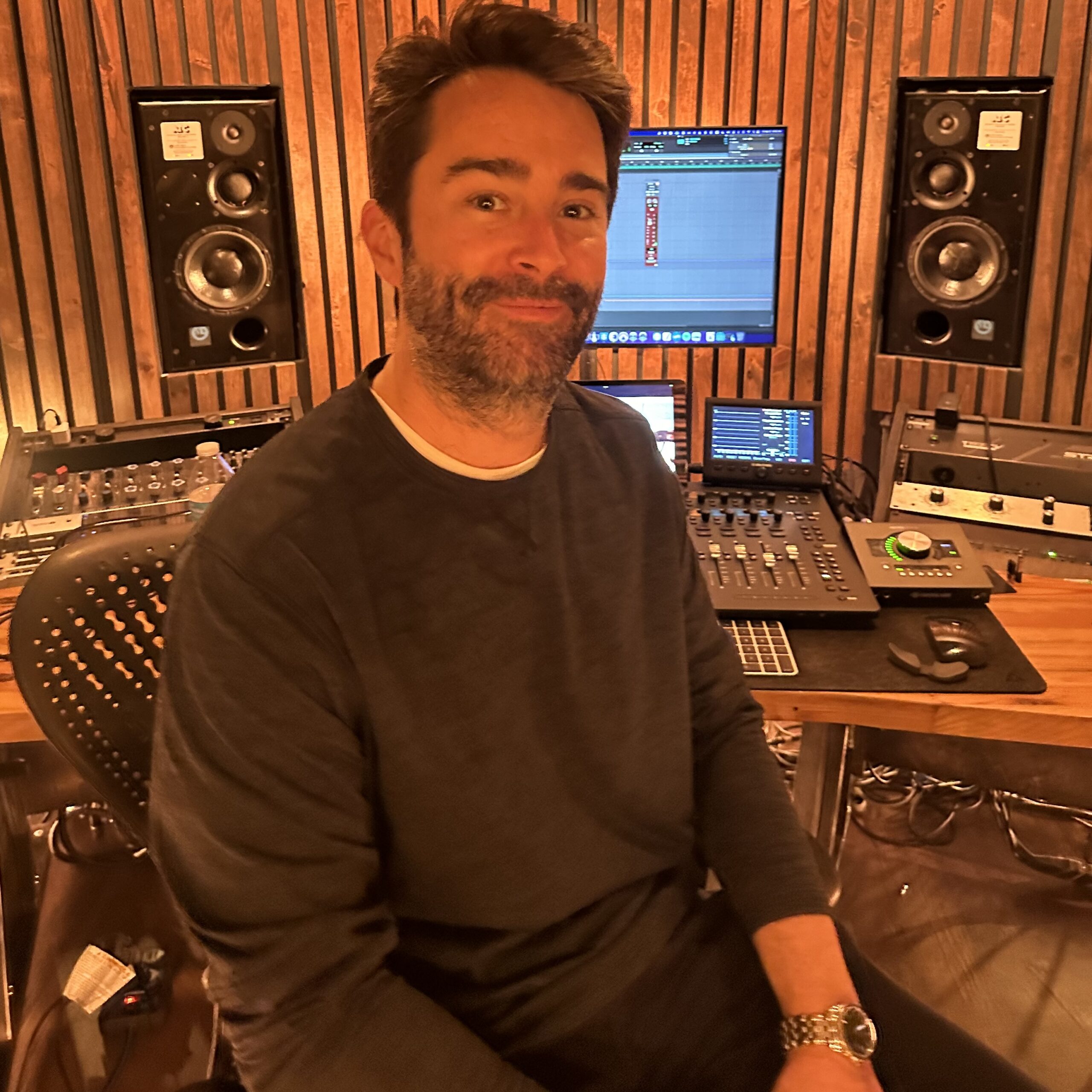 https://www.nolamusicon.com/wp-content/uploads/2024/10/Dan-Millice-in-studio-1-scaled.jpeg