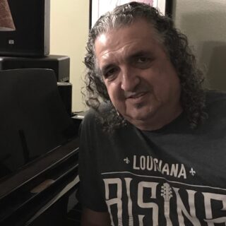 https://www.nolamusicon.com/wp-content/uploads/2024/10/Michael-Paz-scaled-e1728949840178-320x320.jpg
