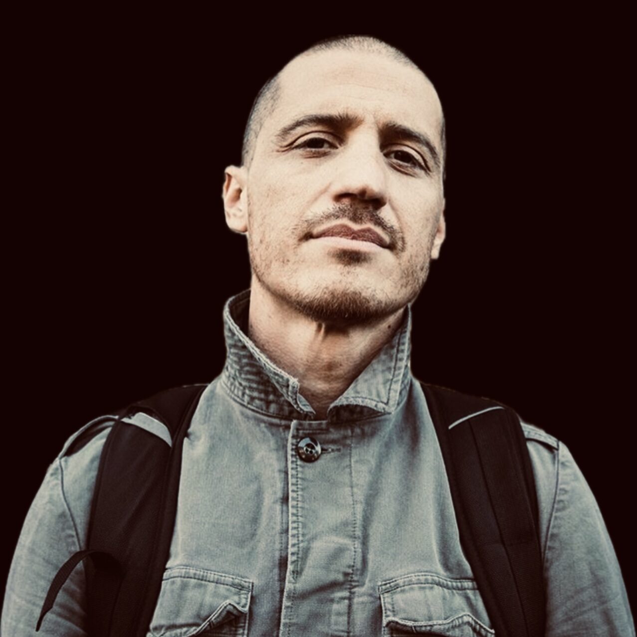 https://www.nolamusicon.com/wp-content/uploads/2024/10/Paul-Meany8-e1729043228883.jpg