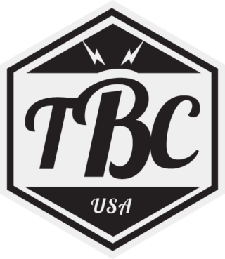 https://www.nolamusicon.com/wp-content/uploads/2024/10/logo-icon-small-320x369.png
