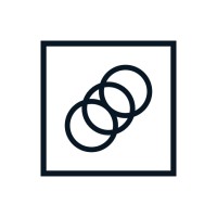 https://www.nolamusicon.com/wp-content/uploads/2024/10/rypplzz_logo.jpeg