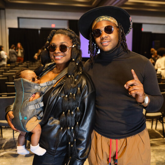 https://www.nolamusicon.com/wp-content/uploads/2025/02/NOLAMUSICCON2024DAY1-by-Ken-Eke-@kenin3d-x-@k3ncam-16-540x540.jpg