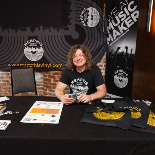 https://www.nolamusicon.com/wp-content/uploads/2025/02/NOLAMUSICCON2024DAY1-by-Ken-Eke-@kenin3d-x-@k3ncam-42-540x540.jpg