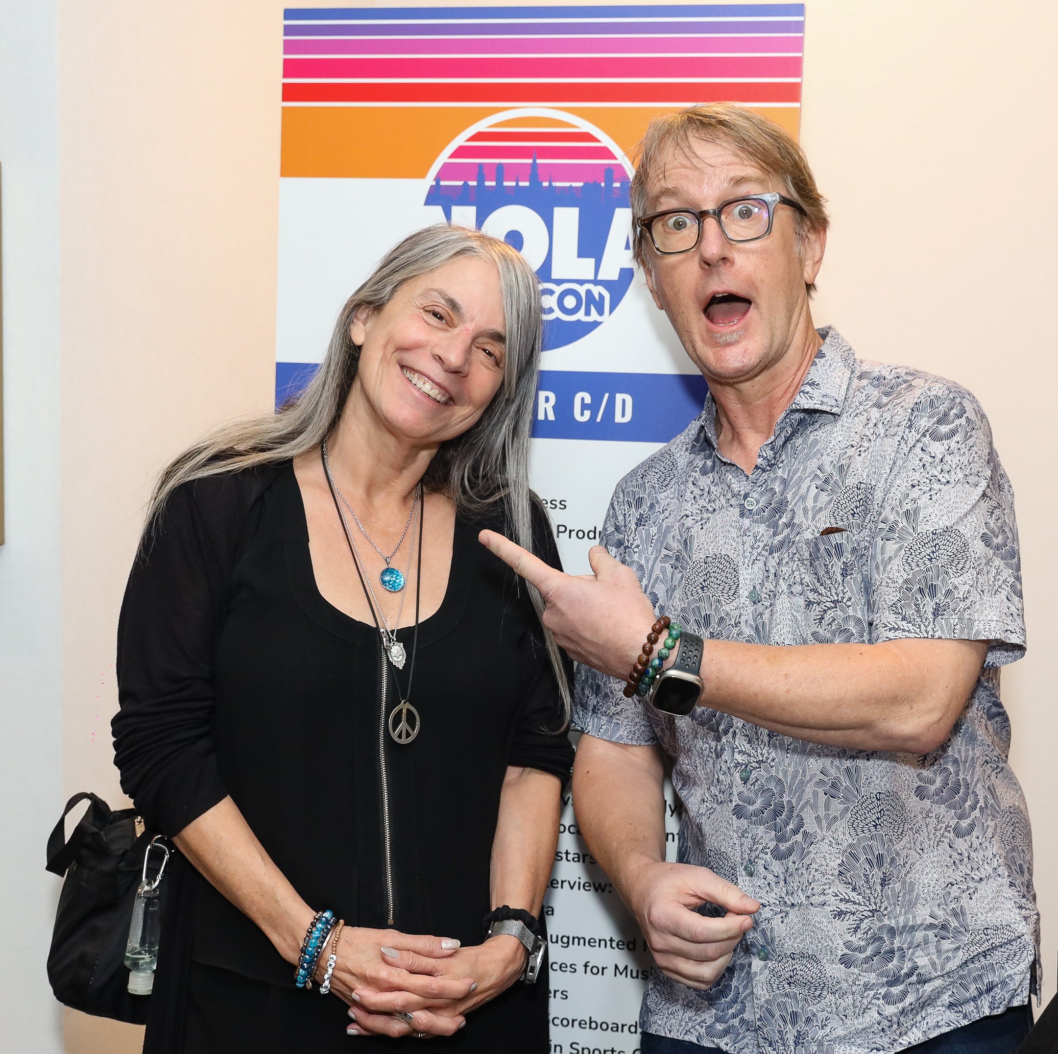 https://www.nolamusicon.com/wp-content/uploads/2025/02/NOLAMUSICCON2024DAY1-by-Ken-Eke-@kenin3d-x-@k3ncam-59.jpg