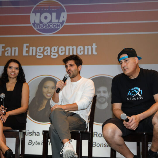 https://www.nolamusicon.com/wp-content/uploads/2025/02/NOLAMUSICCON2024DAY1-by-Ken-Eke-@kenin3d-x-@k3ncam-80-540x540.jpg