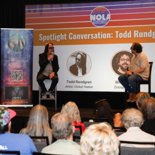 https://www.nolamusicon.com/wp-content/uploads/2025/05/NOLAMUSICCON2024DAY1-by-Ken-Eke-@kenin3d-x-@k3ncam-45-3-1-e1746066046274-320x320.jpg