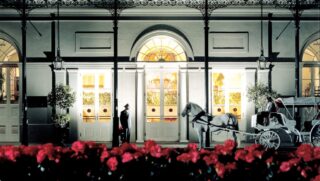 https://www.nolamusicon.com/wp-content/uploads/2025/05/omni-royal-orleans-entrance-horse-carriage-320x181.jpeg
