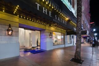 https://www.nolamusicon.com/wp-content/uploads/2025/05/the-saint-hotel-320x213.jpeg