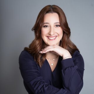https://www.nolamusicon.com/wp-content/uploads/2025/06/Jessica-Weinberg-2025-e1751134812320-320x320.jpeg