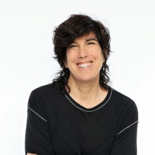 https://www.nolamusicon.com/wp-content/uploads/2025/06/allison-shaw-rotated-e1750708301639-320x320.jpg