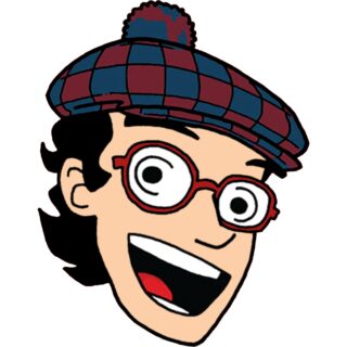 https://www.nolamusicon.com/wp-content/uploads/2025/07/237235010_10159246204074890_454003565101097788_n-320x320.jpg