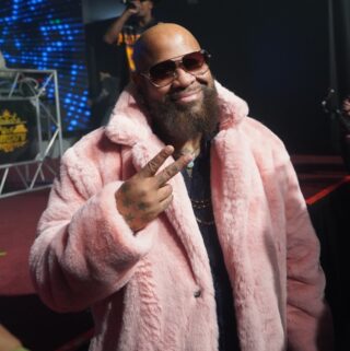 https://www.nolamusicon.com/wp-content/uploads/2025/07/Deezle2025-320x321.jpg