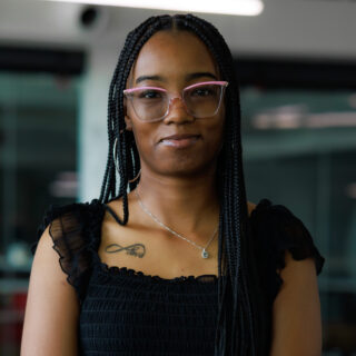https://www.nolamusicon.com/wp-content/uploads/2025/07/IMG_5950-scaled-e1753300133877-320x320.jpeg