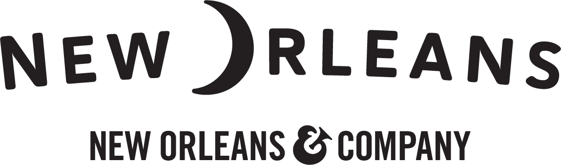 https://www.nolamusicon.com/wp-content/uploads/2025/07/Noco_Nola_HORIZ_Gaslight_9915ae04-e87d-4de1-ace9-4f3f4adc4d72.png