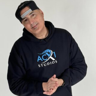 https://www.nolamusicon.com/wp-content/uploads/2025/07/Rob-ACX1-profile-pic-e1751558097514-320x320.jpg
