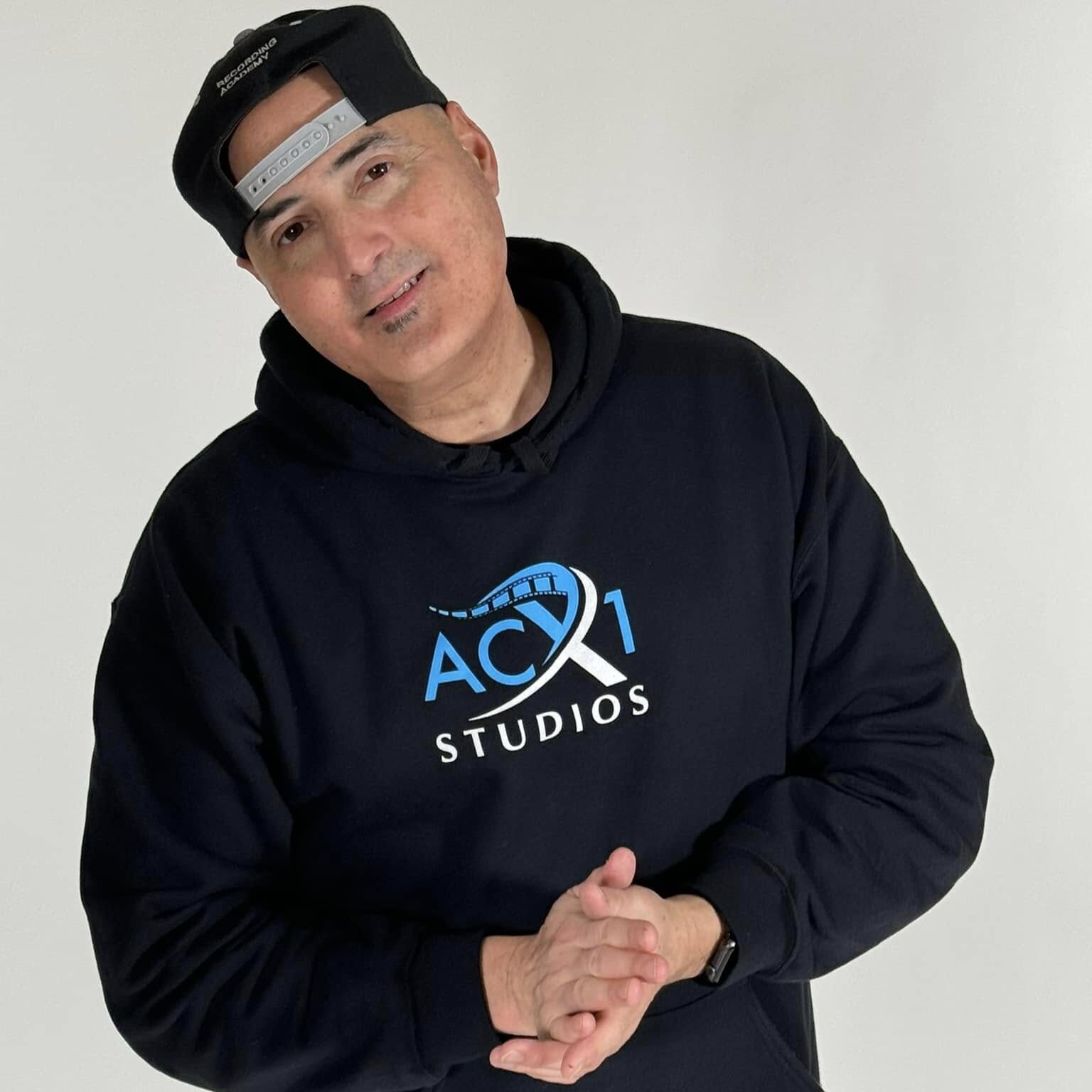https://www.nolamusicon.com/wp-content/uploads/2025/07/Rob-ACX1-profile-pic-e1751558097514.jpg
