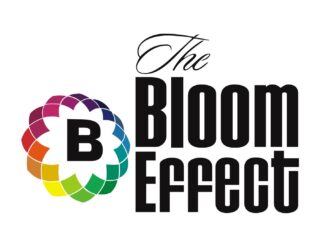 https://www.nolamusicon.com/wp-content/uploads/2025/07/bloomeffect-Fiona-Bloom-320x247.jpg