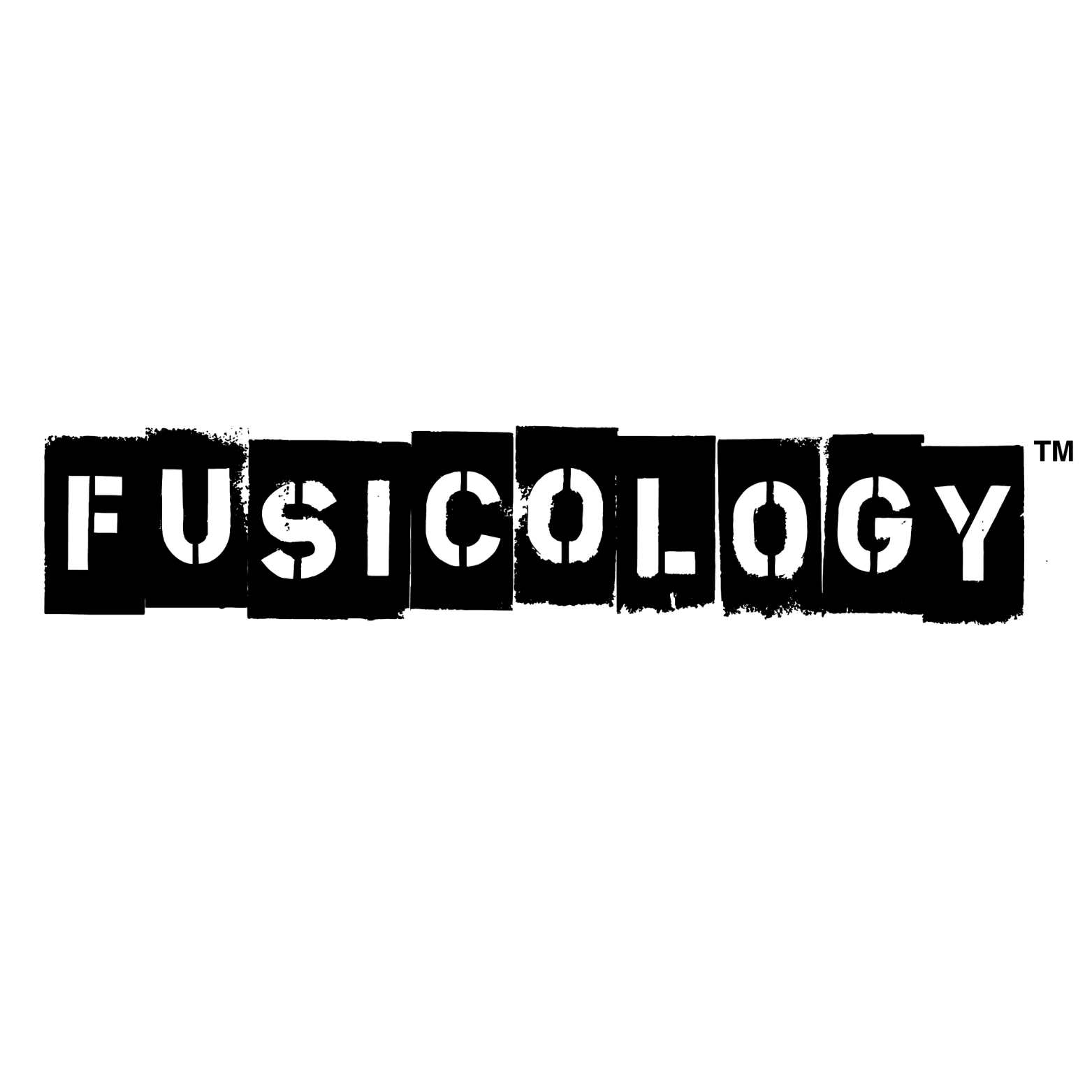 https://www.nolamusicon.com/wp-content/uploads/2025/07/fusicology-logo-black.png