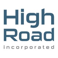https://www.nolamusicon.com/wp-content/uploads/2025/07/high-road-logo.jpeg