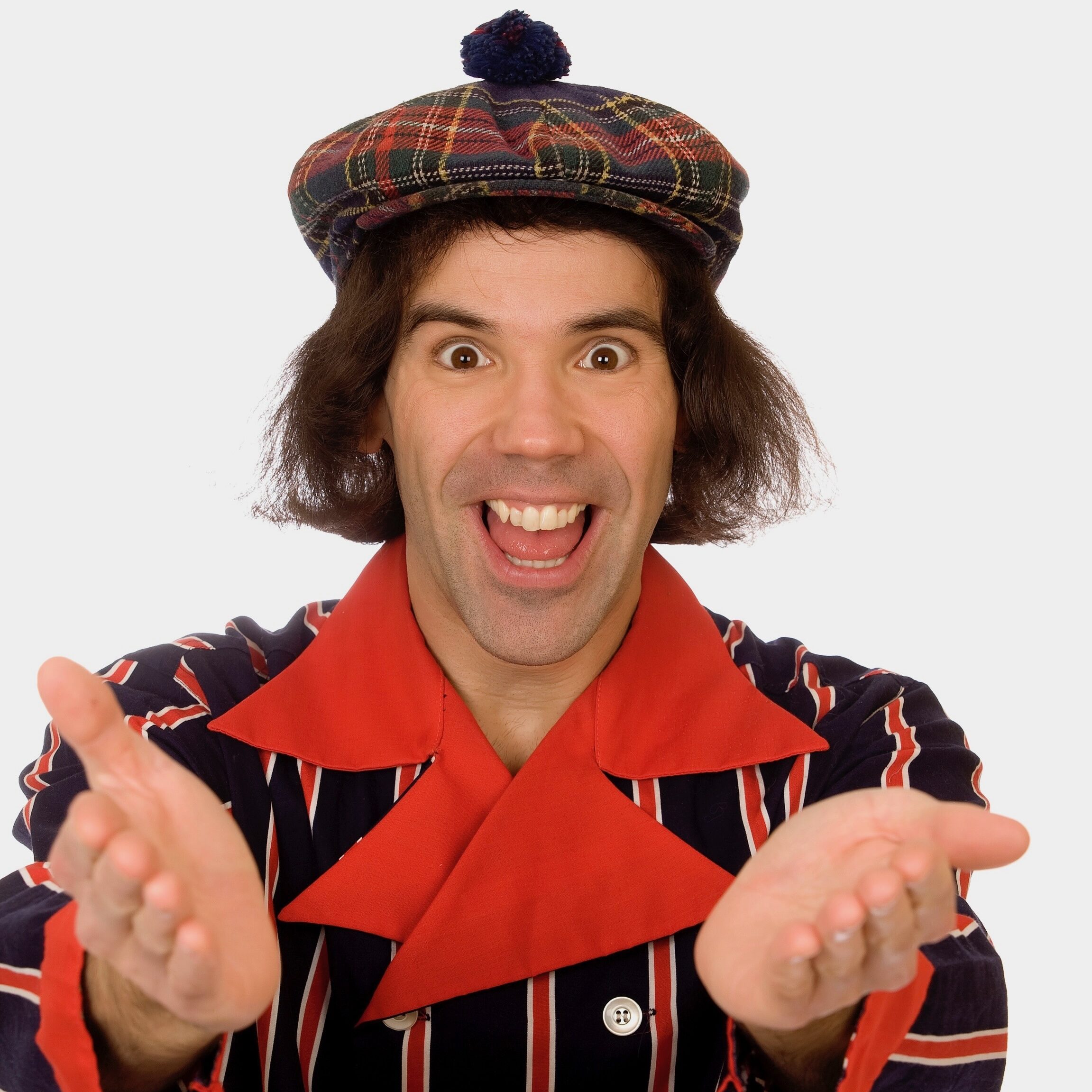 https://www.nolamusicon.com/wp-content/uploads/2025/07/nardjans1-copy-e1752208055762.jpeg