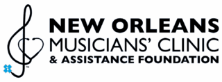 https://www.nolamusicon.com/wp-content/uploads/2025/08/2025-NOMCAF-Logo-320x118.png