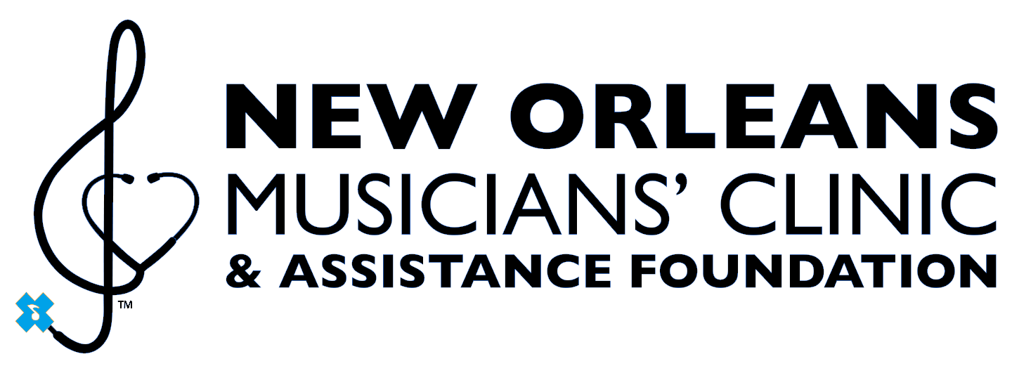 https://www.nolamusicon.com/wp-content/uploads/2025/08/2025-NOMCAF-Logo.png