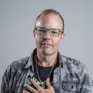https://www.nolamusicon.com/wp-content/uploads/2025/08/David-Alexander-scaled-e1754844085360-320x320.jpg