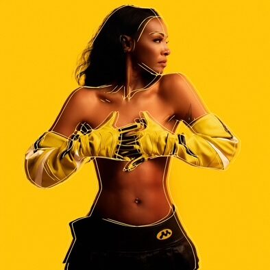 https://www.nolamusicon.com/wp-content/uploads/2025/08/Dawn-Richard-2025-Tyler-Roi-e1755616643783.jpeg