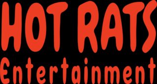 https://www.nolamusicon.com/wp-content/uploads/2025/08/Hot-Rats-Logo-320x173.jpeg