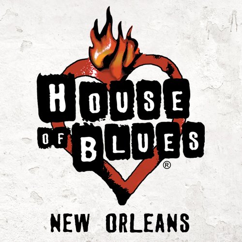 https://www.nolamusicon.com/wp-content/uploads/2025/08/House_of_Blues_NOLA_From_Facebook.jpg
