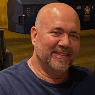 https://www.nolamusicon.com/wp-content/uploads/2025/08/Lou2022-e1756586428997-320x320.jpg
