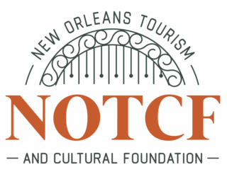 https://www.nolamusicon.com/wp-content/uploads/2025/08/NOTCF_-_logo_-_Aug_2025-320x253.png
