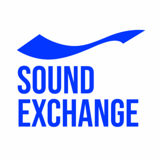 https://www.nolamusicon.com/wp-content/uploads/2025/08/PRIMARY_LOGO-03-320x320.png
