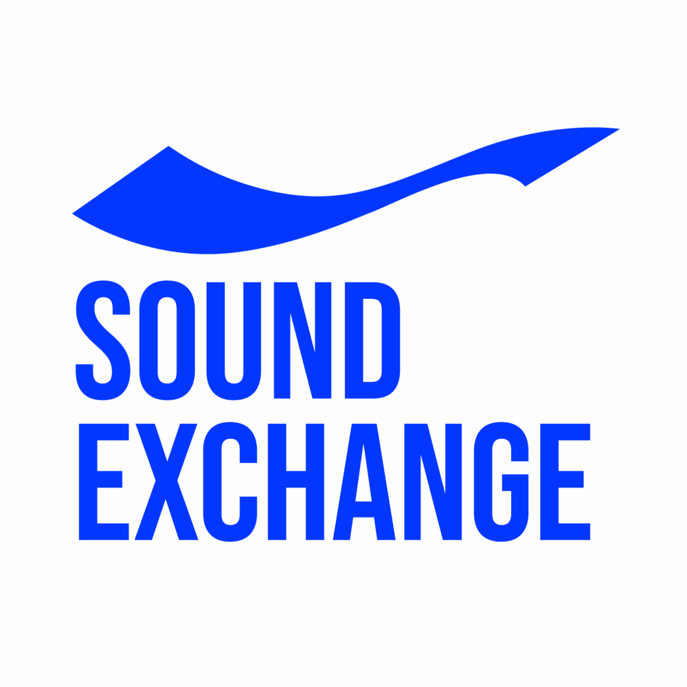 https://www.nolamusicon.com/wp-content/uploads/2025/08/PRIMARY_LOGO-03-e1754776052409.png