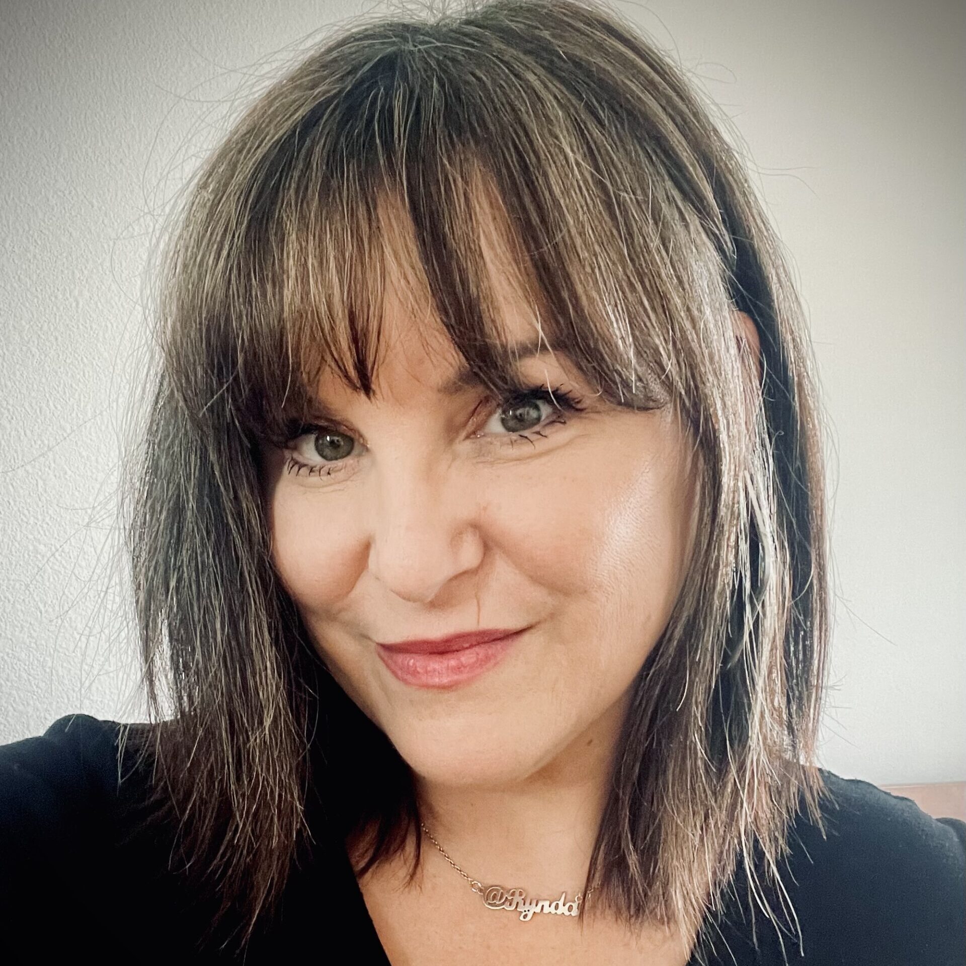 https://www.nolamusicon.com/wp-content/uploads/2025/08/Rynda-Laurel-Headshot-2025-scaled-e1755272336151.jpg