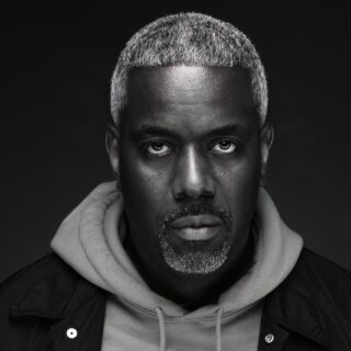 https://www.nolamusicon.com/wp-content/uploads/2025/08/Sean_headshot2_2025_Drew-scaled-e1756586713219-320x320.jpg