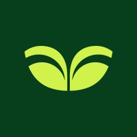 https://www.nolamusicon.com/wp-content/uploads/2025/08/duetti_logo.jpeg