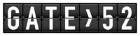 https://www.nolamusicon.com/wp-content/uploads/2025/08/f07037a5-54f2-43d9-8da1-8ecbd717e587.png