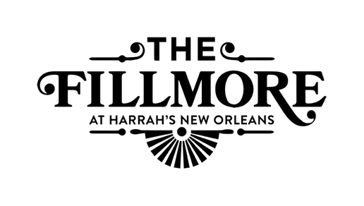 https://www.nolamusicon.com/wp-content/uploads/2025/08/fillmore.png