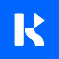 https://www.nolamusicon.com/wp-content/uploads/2025/08/kitbetter_logo.jpeg