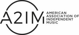 https://www.nolamusicon.com/wp-content/uploads/2025/09/A2IM-Full-Logo_BLACK-768x344-1-320x143.png