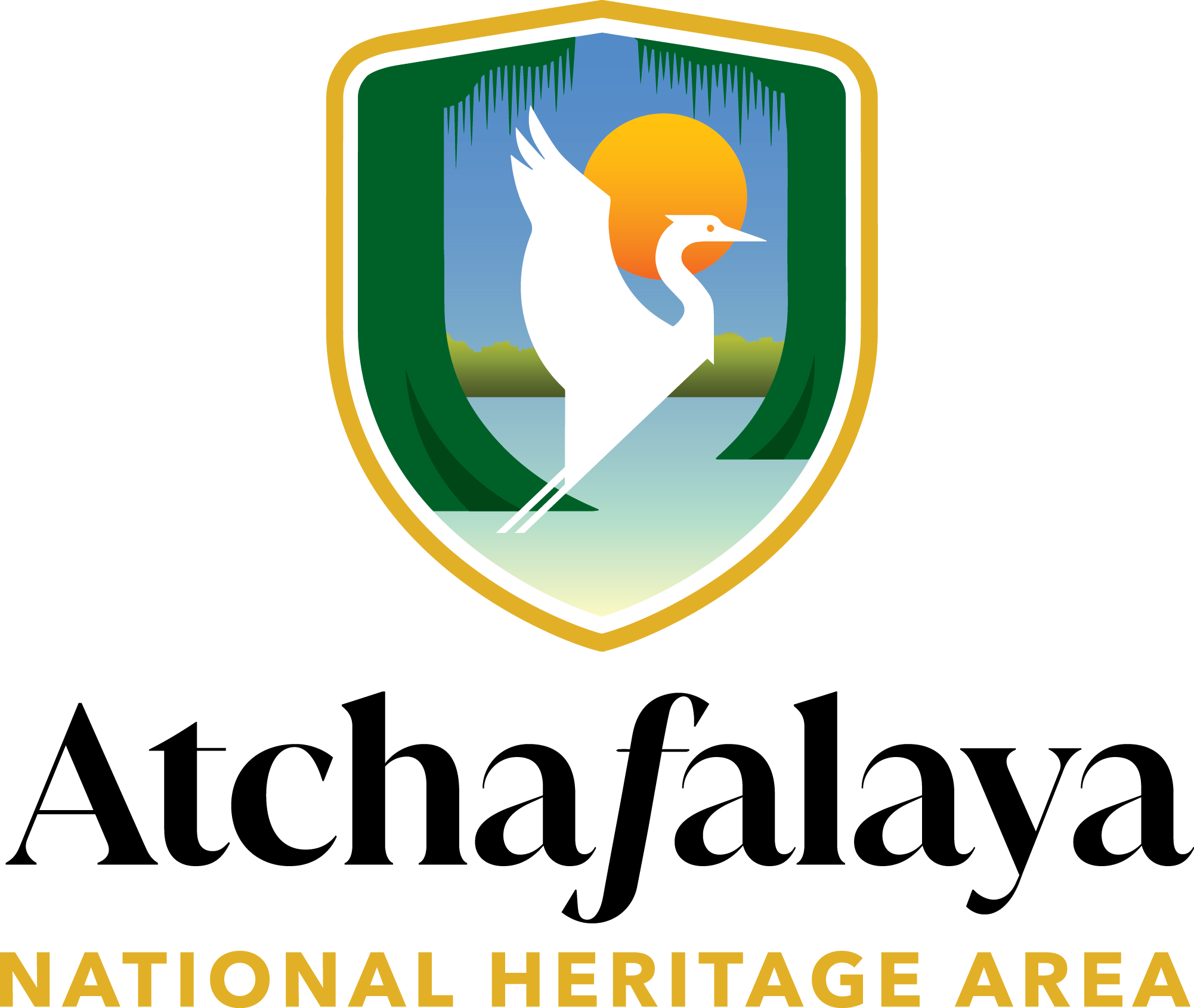 https://www.nolamusicon.com/wp-content/uploads/2025/09/Atchafalaya_Logo_Stacked_rgb-1.png