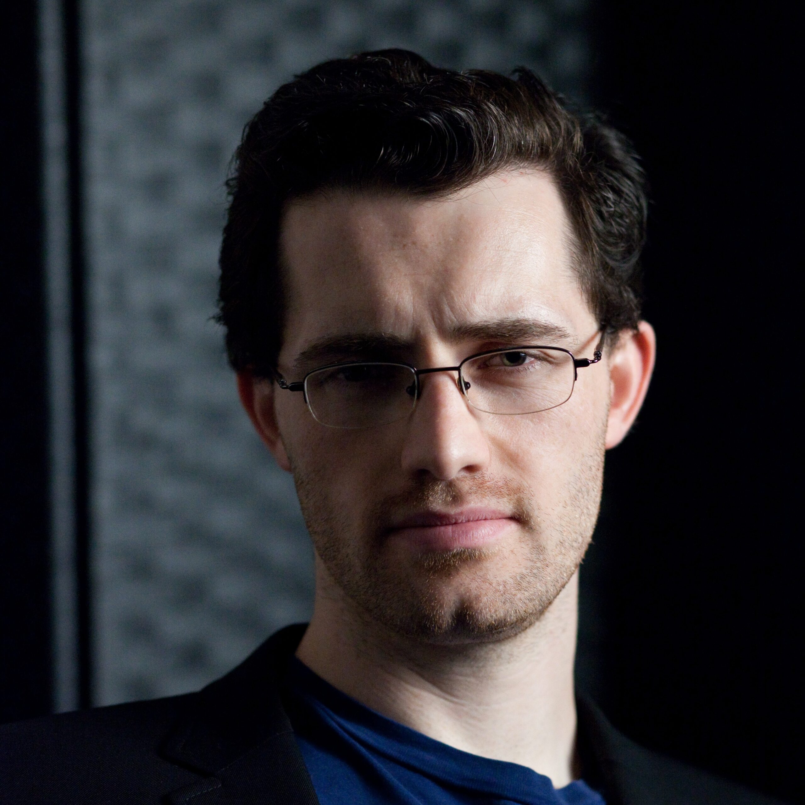 https://www.nolamusicon.com/wp-content/uploads/2025/09/Austin-Wintory-Headshot-scaled.jpg